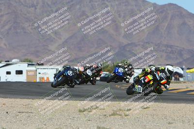 media/Oct-19-2024-CVMA (Sat) [[7df39c5a0d]]/Race 4-Formula Middleweight/